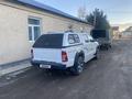 Toyota Hilux 2006 годаfor6 700 000 тг. в Кулан – фото 4