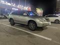 Toyota Harrier 2003 годаfor5 500 000 тг. в Актобе – фото 10