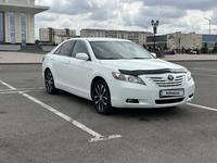 Toyota Camry 2007 года за 5 700 000 тг. в Талдыкорган