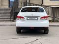 Nissan Almera 2015 годаfor4 190 000 тг. в Астана – фото 6