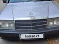 Mercedes-Benz 190 1987 годаfor1 500 000 тг. в Темиртау – фото 6