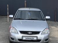 ВАЗ (Lada) Priora 2170 2014 годаfor3 300 000 тг. в Семей