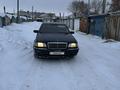 Mercedes-Benz C 180 1999 года за 2 100 000 тг. в Костанай