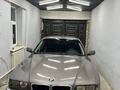 BMW 730 1994 года за 1 500 000 тг. в Кызылорда