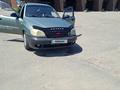 ЗАЗ Chance 2009 годаүшін650 000 тг. в Алматы