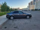 Toyota Camry 2009 годаүшін7 000 000 тг. в Астана – фото 2