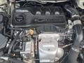 Chevrolet Monza 2023 года за 5 800 000 тг. в Шымкент – фото 13