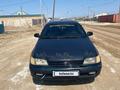 Toyota Carina E 1994 годаүшін1 450 000 тг. в Ушарал – фото 3