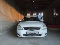 ВАЗ (Lada) Priora 2170 2014 года за 3 300 000 тг. в Шымкент