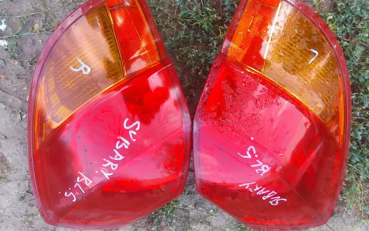 Субару зад фанари за 30 000 тг. в Алматы