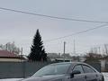 Toyota Camry 2008 года за 5 100 000 тг. в Астана