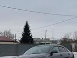 Toyota Camry 2008 годаүшін5 100 000 тг. в Астана