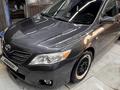 Toyota Camry 2008 года за 5 100 000 тг. в Астана – фото 4