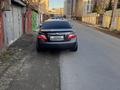 Toyota Camry 2008 года за 5 100 000 тг. в Астана – фото 3