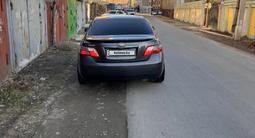 Toyota Camry 2008 года за 5 100 000 тг. в Астана – фото 3