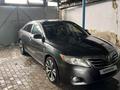 Toyota Camry 2008 года за 5 100 000 тг. в Астана – фото 2
