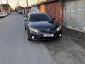 Toyota Camry 2008 года за 5 100 000 тг. в Астана – фото 5
