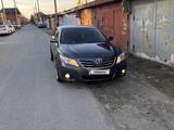 Toyota Camry 2008 годаүшін5 100 000 тг. в Астана – фото 5