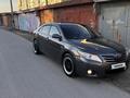 Toyota Camry 2008 года за 5 100 000 тг. в Астана – фото 6