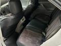 Toyota Camry 2008 года за 5 100 000 тг. в Астана – фото 8