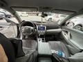 Toyota Camry 2008 года за 5 100 000 тг. в Астана – фото 7