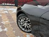 Infiniti G37 2012 года за 11 000 000 тг. в Кокшетау – фото 3