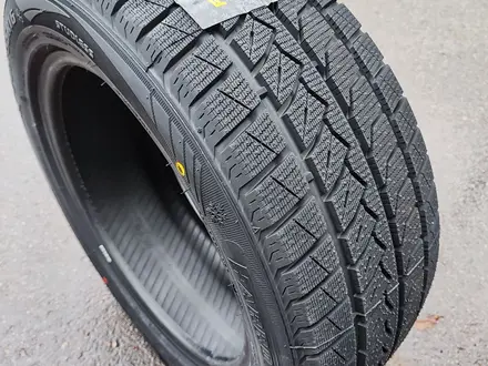 275/45 R20 FARROAD за 42 500 тг. в Алматы – фото 9