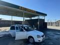 ВАЗ (Lada) Priora 2171 2013 года за 1 950 000 тг. в Шымкент – фото 2