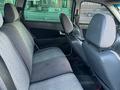 ВАЗ (Lada) Priora 2171 2013 года за 1 950 000 тг. в Шымкент