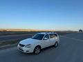 ВАЗ (Lada) Priora 2171 2013 года за 1 950 000 тг. в Шымкент – фото 5