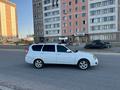 ВАЗ (Lada) Priora 2171 2013 года за 1 950 000 тг. в Шымкент – фото 6