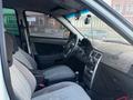 ВАЗ (Lada) Priora 2171 2013 года за 1 950 000 тг. в Шымкент – фото 7