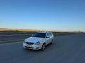 ВАЗ (Lada) Priora 2171 2013 года за 1 950 000 тг. в Шымкент – фото 8