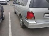 Honda Odyssey 1996 годаfor3 300 000 тг. в Житикара