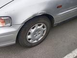 Honda Odyssey 1996 годаfor3 300 000 тг. в Житикара – фото 2