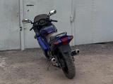Kawasaki  ZZR 250 1996 года за 850 000 тг. в Алматы – фото 2