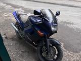 Kawasaki  ZZR 250 1996 года за 850 000 тг. в Алматы – фото 3