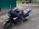 Kawasaki  ZZR 250 1996 года за 850 000 тг. в Алматы – фото 4