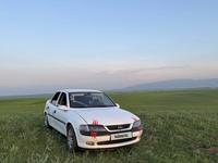 Opel Vectra 1996 года за 1 500 000 тг. в Шымкент