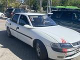 Opel Vectra 1996 года за 1 500 000 тг. в Шымкент – фото 3