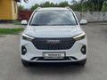 Haval M6 2024 годаүшін8 350 000 тг. в Усть-Каменогорск – фото 5