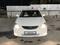 Toyota Camry 2002 года за 4 200 000 тг. в Алматы