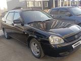 ВАЗ (Lada) Priora 2172 2011 года за 2 000 000 тг. в Усть-Каменогорск