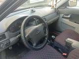 ВАЗ (Lada) Priora 2172 2011 года за 2 000 000 тг. в Усть-Каменогорск – фото 4