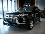 Mitsubishi ASX 2022 года за 9 990 000 тг. в Актобе