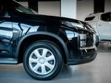 Mitsubishi ASX 2022 годаүшін9 990 000 тг. в Актобе – фото 2