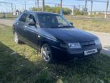 ВАЗ (Lada) 2112 2006 года за 750 000 тг. в Новоишимский – фото 2