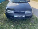 ВАЗ (Lada) 2112 2006 года за 750 000 тг. в Новоишимский