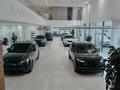 Jaguar Land Rover Astana Motors в Астана – фото 8