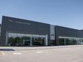 Jaguar Land Rover Astana Motors в Астана – фото 2